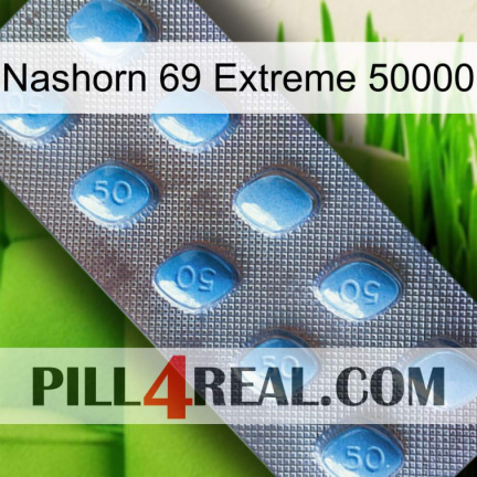 Rhino 69 Extreme 50000 viagra3